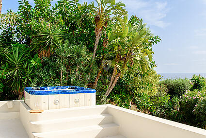 KPI1036 - Villa en venta - Villa zu verkaufen - Villa for sale - Villa te koop - www.kensington-ibiza.com - Noelle Politiek