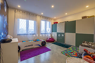 Zimmer1