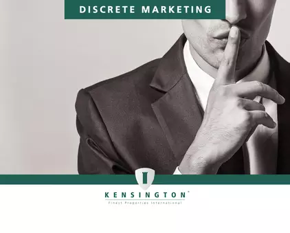 photo discrete marketing