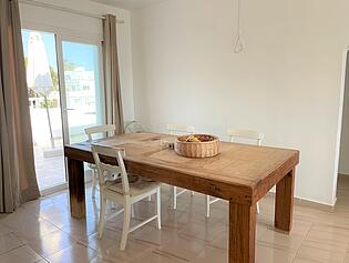 KPI1360 - Ático en venta - Penthouse zu verkaufen - Penthouse for sale - Penthouse te koop - www.kensington-ibiza.com - Noelle Politiek