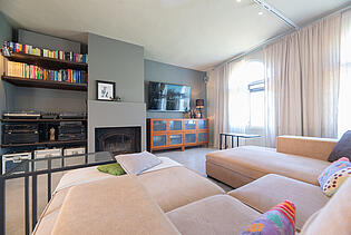KPI1412 - Villa en venta - Villa zu verkaufen - Villa for sale - Villa te koop - www.kensington-ibiza.com - Noelle Politiek