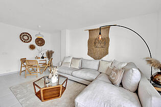Lviginroom