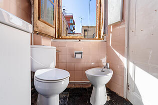 DSC04355-HDR