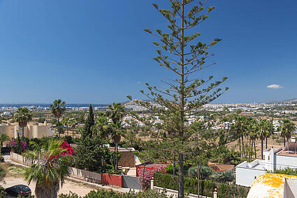 KPI1433 - Villa en venta - Villa zu verkaufen - Villa for sale - Villa te koop - www.kensington-ibiza.com - Noelle Politiek