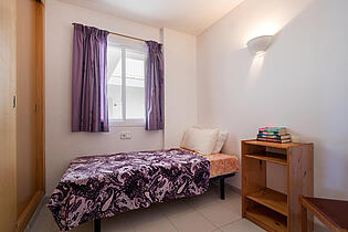 KPI1356 - Apartamento en venta - Appartement zu verkaufen - Apartment for sale  - Appartement te koop - www.kensington-ibiza.com - Noelle Politiek