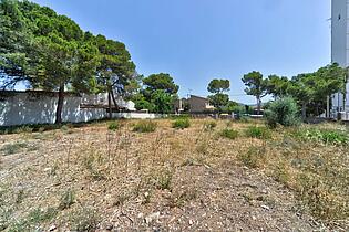 2022_06_15_3872 _3 _4 _5 _6 _7 _8 N_Y_Exterior