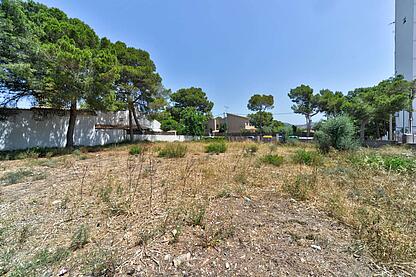 2022_06_15_3872 _3 _4 _5 _6 _7 _8 N_Y_Exterior
