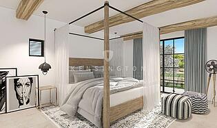 KPI1132 - Terreno en venta - Grundstück zu verkaufen - Plot for sale - Plot te k