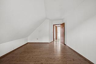 Zimmer2_II