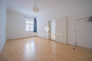 1.OG - WE1 - Schlazimmer 1