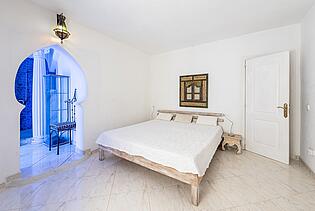 KPI1257 - Villa en venta - Villa zu verkaufen - Villa for sale - Villa te koop - www.kensington-ibiza.com - Noelle Politiek