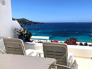 KPI1312 - Apartamento en venta - Appartement zu verkaufen - Apartment for sale - Appartement te koop - www.kensington-ibiza.com - Noelle Politiek