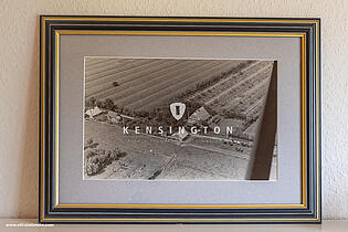 Archivbild