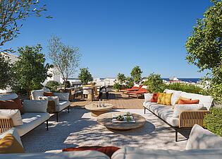_E41a_terraza_16