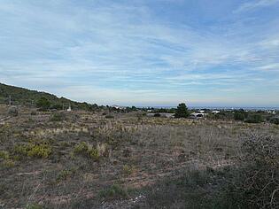 KPI1307 - Terreno en venta - Grundstück zu verkaufen - Plot for sale - Plot te k