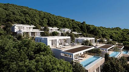 KPI1069 - Villa en venta - Villa zu verkaufen - Villa for sale - Villa te koop -