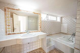KPI1273 - Villa en venta - Villa zu verkaufen - Villa for sale - Villa te koop -