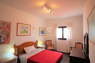 KPI958 - Villa en venta - Villa zu verkaufen - Villa for sale - Villa te koop - 