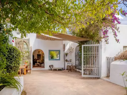 KPI1220 - Finca en venta - Finca zu verkaufen - Finca for sale - Finca te koop -
