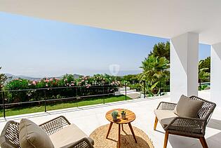 KPI1019 - Villa en venta - Villa zu verkaufen - Villa for sale - Villa te koop -