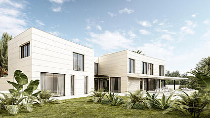 rendervillanura1