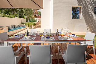KPI1179 - Villa en venta - Villa zu verkaufen - Villa for sale - Villa te koop - www.kensington-ibiza.com - Noelle Politiek