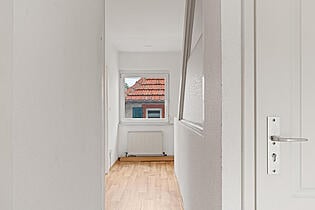 Wohnung in Worms