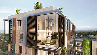 Penthouse