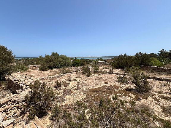 KPI1281 - Finca en venta - Finca zu verkaufen - Finca for sale - Finca te koop - www.kensington-ibiza.com - Noelle Politiek KPI1281 - Finca en venta - Finca zu verkaufen - Finca for sale - Finca te koop - www.kensington-ibiza.com - Noelle Politiek