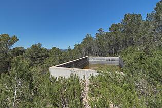 KPI1383 Finca en venta - Finca zu verkaufen - Finca for sale - Finca te koop - www.kensington-ibiza.com - Noelle Politiek