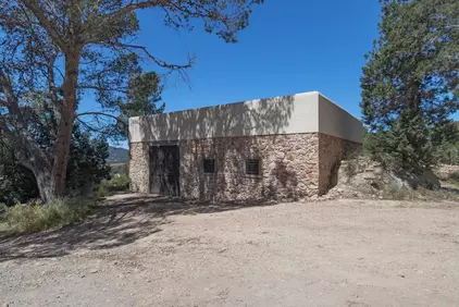 KPI1383 Finca en venta - Finca zu verkaufen - Finca for sale - Finca te koop - www.kensington-ibiza.com - Noelle Politiek
