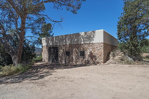 KPI1383 Finca en venta - Finca zu verkaufen - Finca for sale - Finca te koop - www.kensington-ibiza.com - Noelle Politiek KPI1383 Finca en venta - Finca zu verkaufen - Finca for sale - Finca te koop - www.kensington-ibiza.com - Noelle Politiek