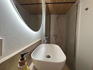 IMG-20250718-WA0008