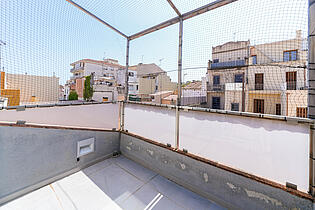 pis arenys--7