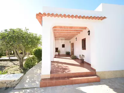 KPI1138 - Casa en venta - Haus zu verkaufen - House for sale - Huis te koop - ww