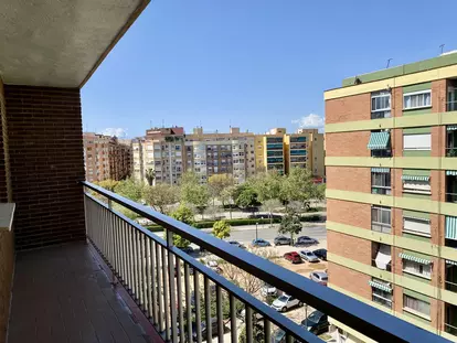Vistas