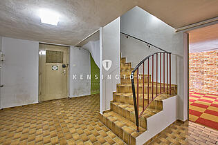 Keller_I