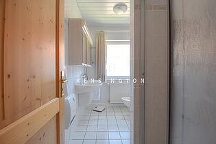 KSW493-Haus in Rumbach