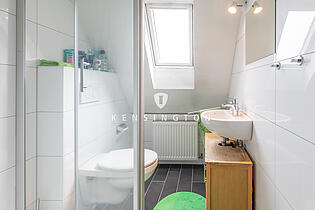 Badezimmer DG_KBR_532