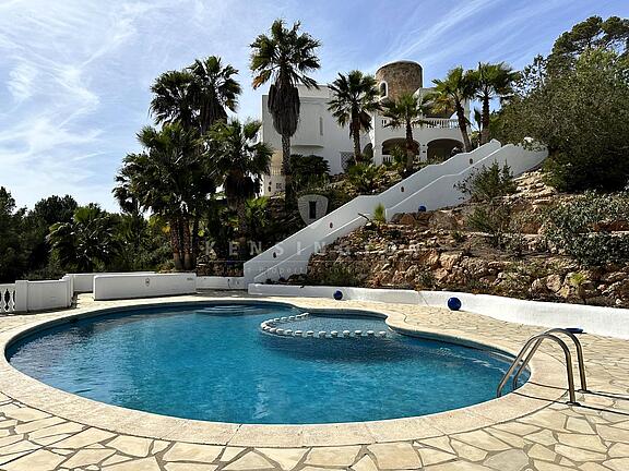 KPI1226 - Ático en venta - Penthouse zu verkaufen - Penthouse for sale - Penthouse te koop - www.kensington-ibiza.com - Noelle Politiek KPI1226 - Ático en venta - Penthouse zu verkaufen - Penthouse for sale - Penthouse te koop - www.kensington-ibiza.com - Noelle Politiek