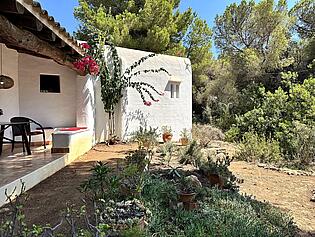 KPI1285 - Villa en venta - Villa zu verkaufen - Villa for sale - Villa te koop - www.kensington-ibiza.com - Noelle Politiek