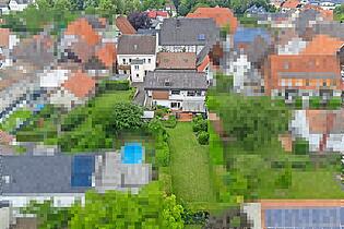 Luftbild