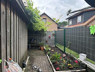 IMG_1726