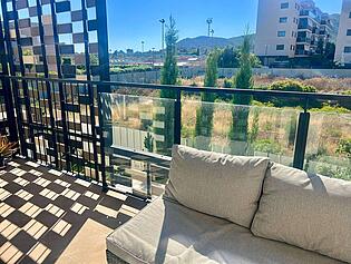 KPI1444 - Apartamento en venta - Appartement zu verkaufen - Apartment for sale  - Appartement te koop - www.kensington-ibiza.com - Noelle Politiek