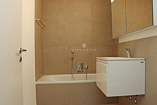 KZO00031VM 3.5 Zimmer Wohnung in Pfäffikon