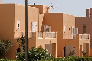 KPI1145 - Casa en venta - Haus zu verkaufen - House for sale - Huis te koop - www.kensington-ibiza.com - Noelle Politiek