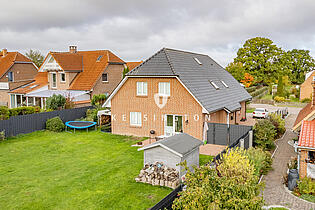 Vogelperspektive