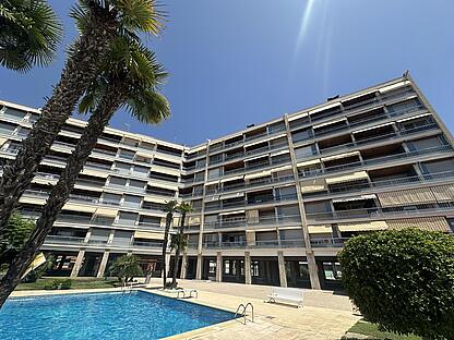 IMG-0917