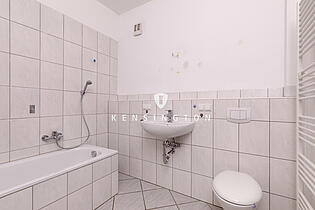 Badezimmer im 2.OG _KBR_399