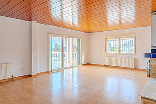 salon 4